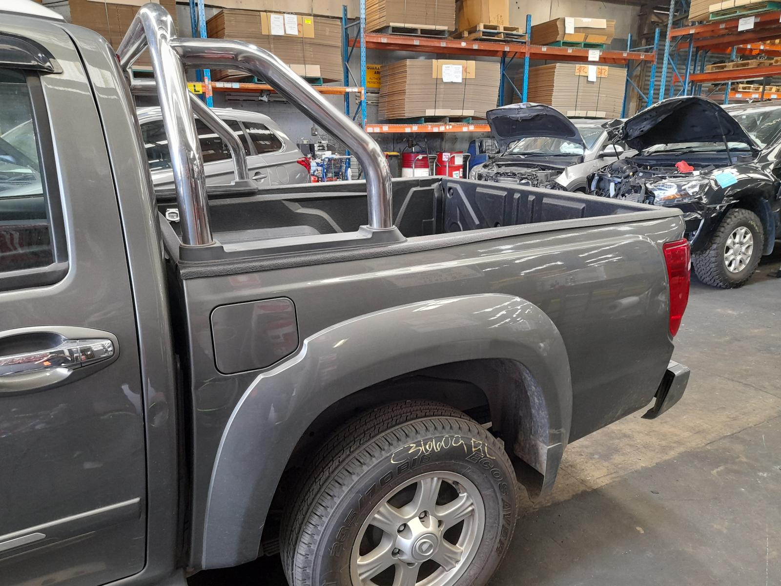 2019 Great Wall Steed Ecu View Auto part Ecu Great Wall Steed 2019