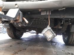 View Auto part Ecu Great Wall Steed 2019