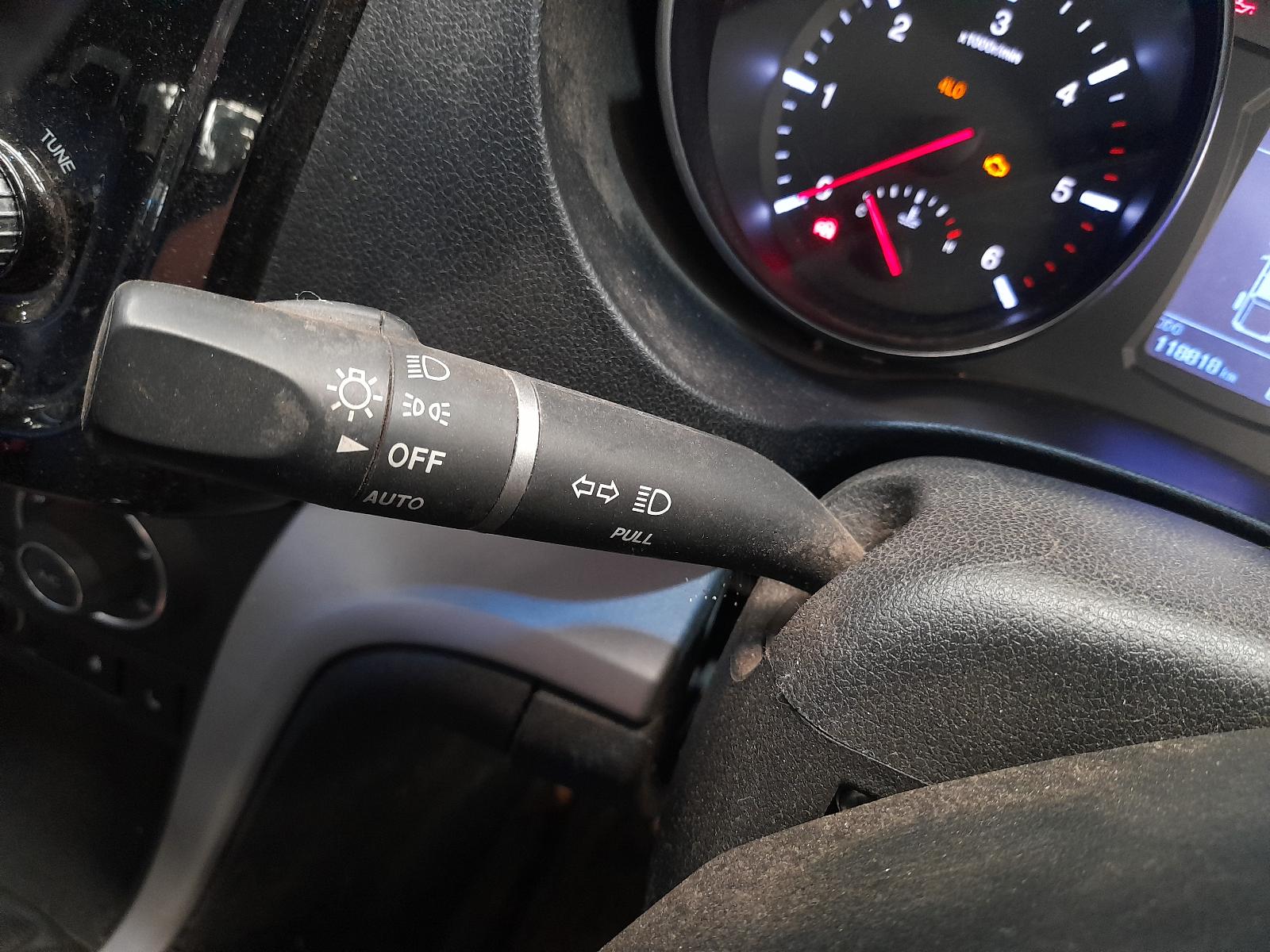 2019 Great Wall Steed Ecu View Auto part Ecu Great Wall Steed 2019