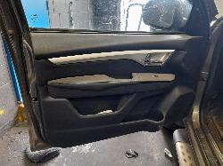 View Auto part Ecu Great Wall Steed 2019