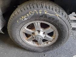 View Auto part Ecu Great Wall Steed 2019