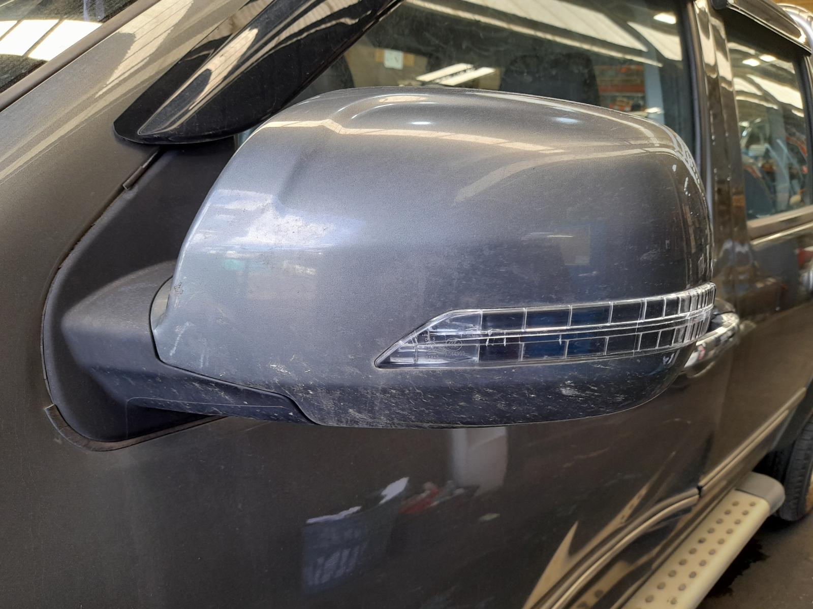 2019 Great Wall Steed Ecu View Auto part Ecu Great Wall Steed 2019