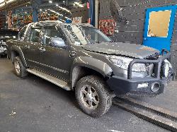 View Auto part Ecu Great Wall Steed 2019