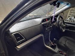 View Auto part Ecu Great Wall Steed 2019