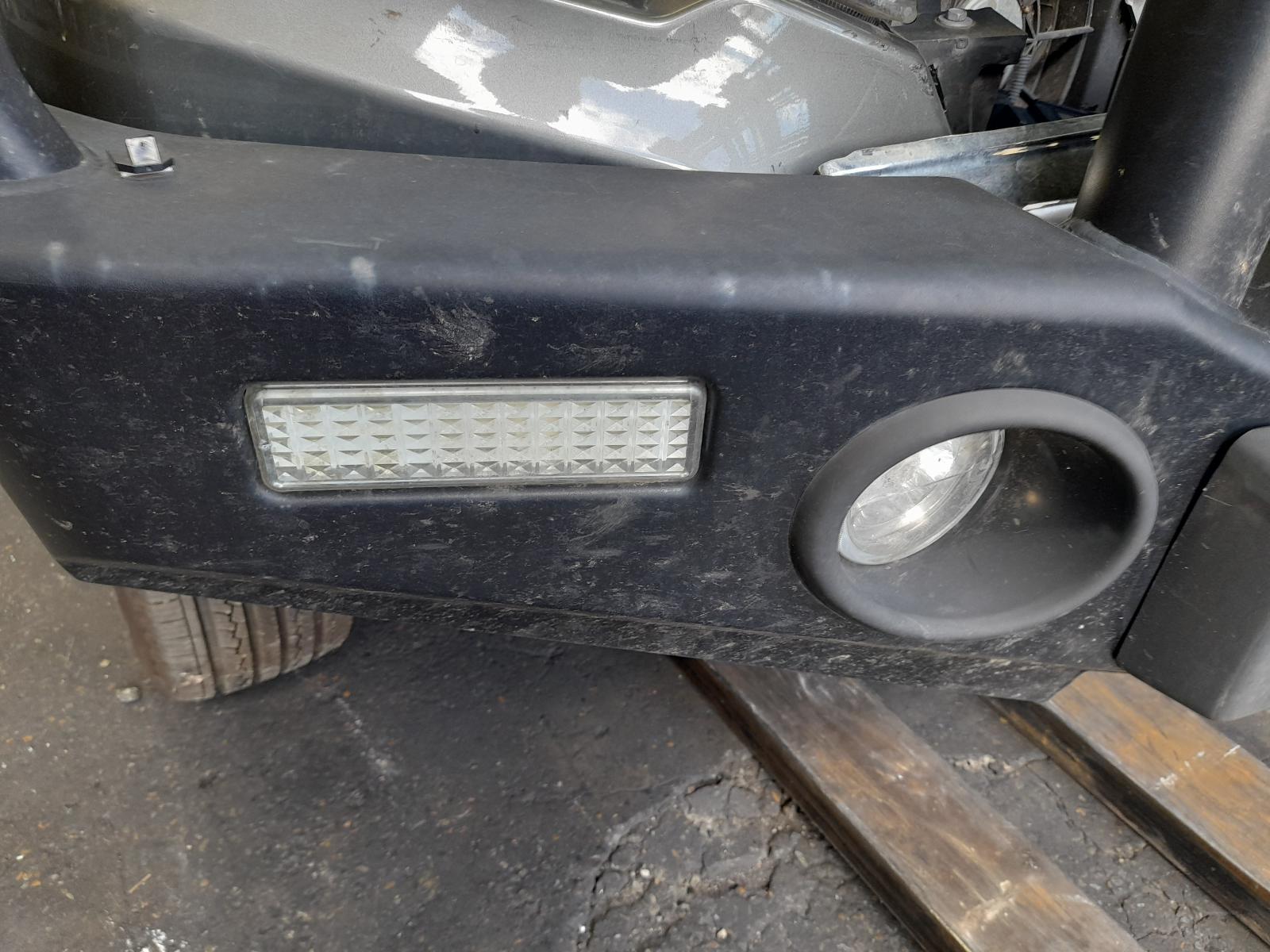 2019 Great Wall Steed Ecu View Auto part Ecu Great Wall Steed 2019