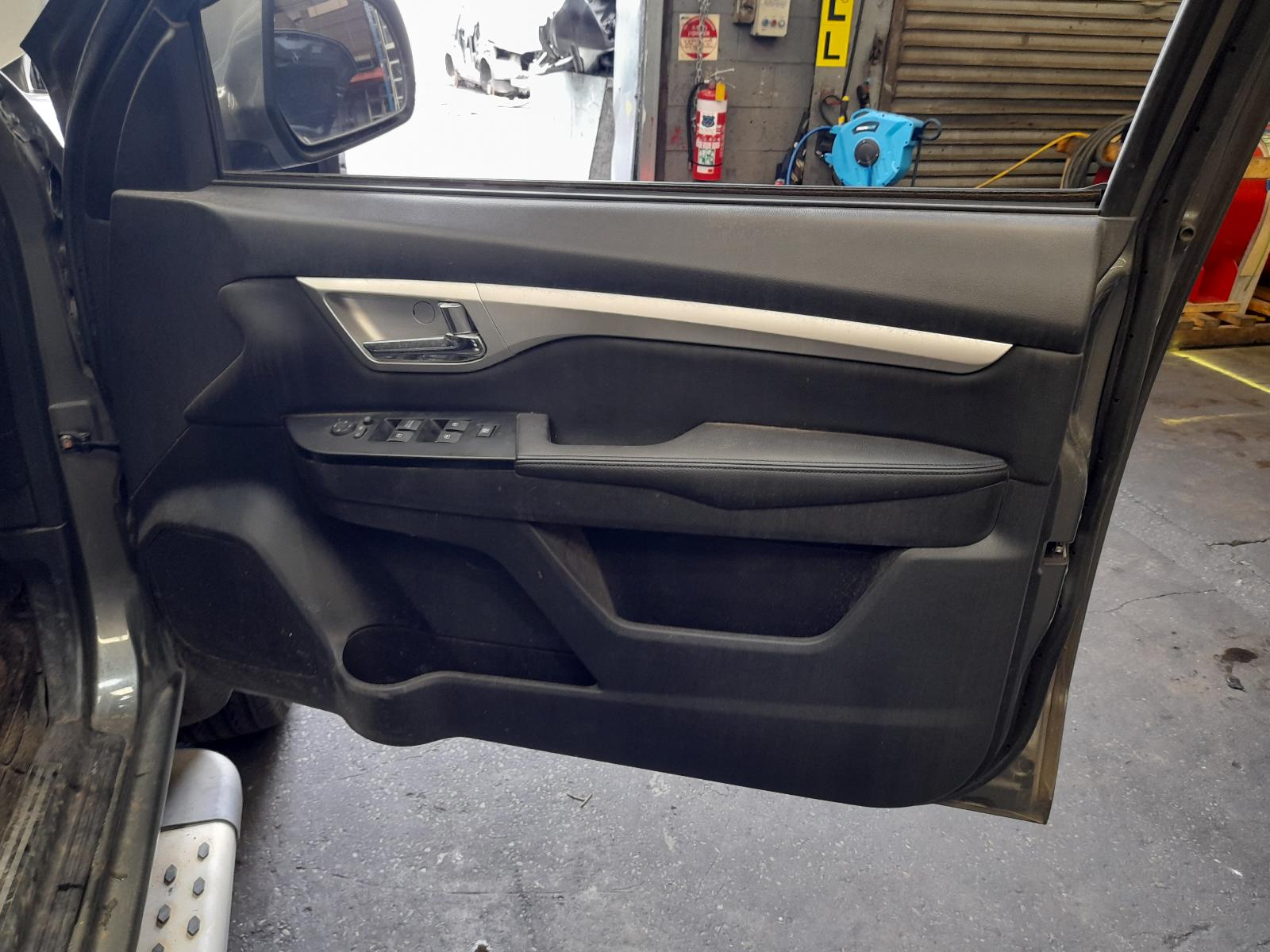 2019 Great Wall Steed Ecu View Auto part Ecu Great Wall Steed 2019