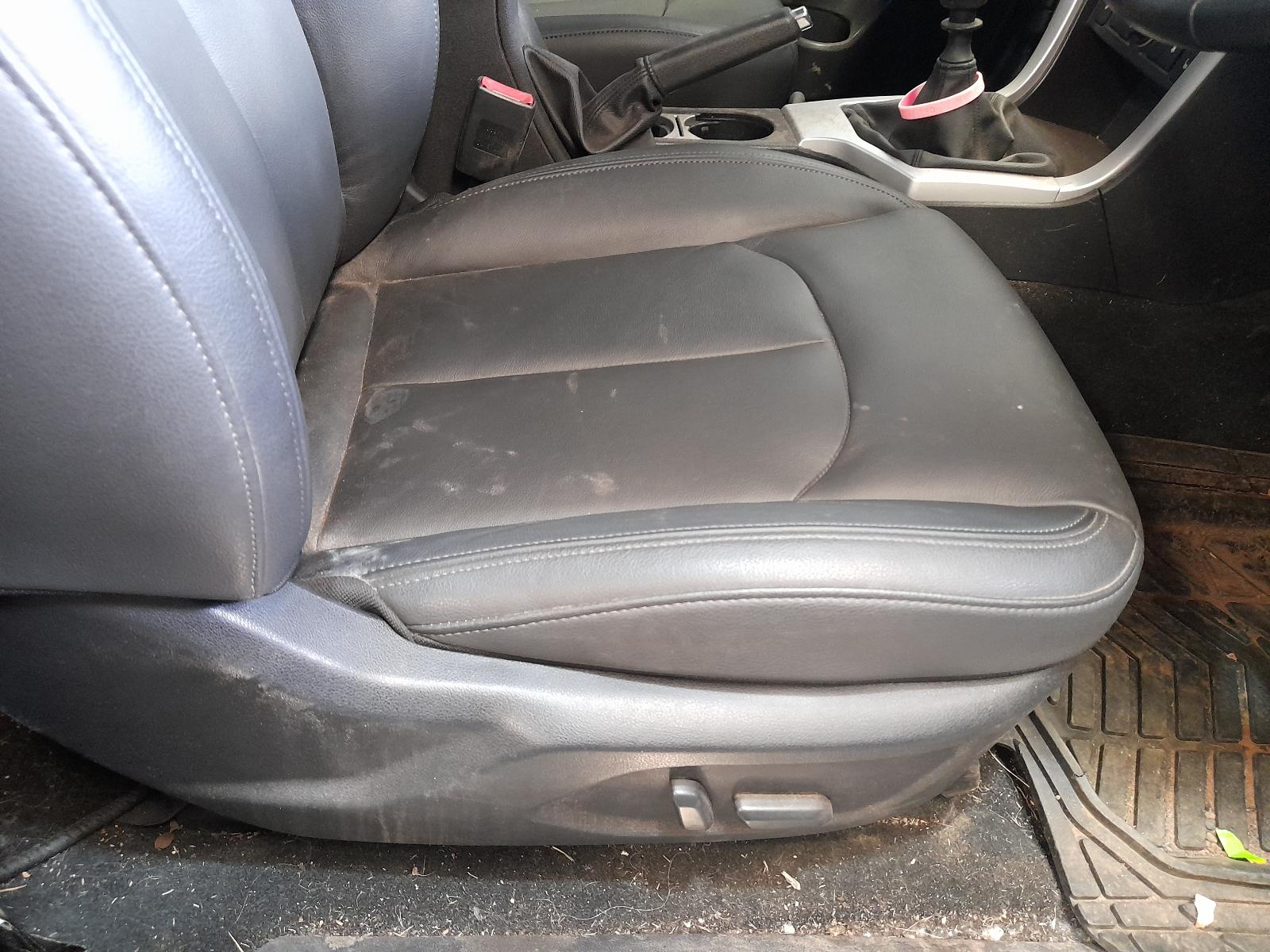 2019 Great Wall Steed Ecu View Auto part Ecu Great Wall Steed 2019