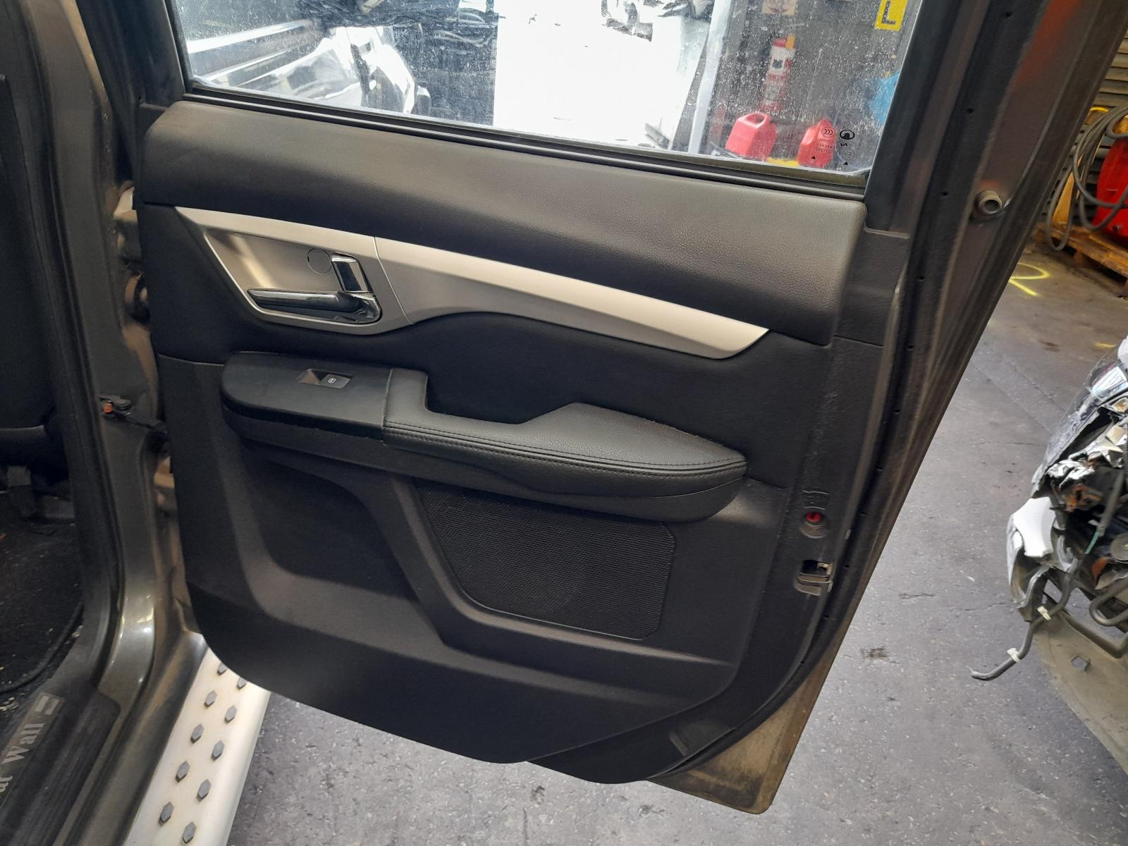 2019 Great Wall Steed Ecu View Auto part Ecu Great Wall Steed 2019