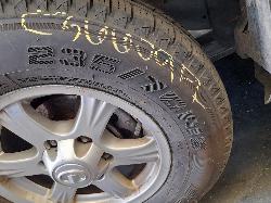 View Auto part Ecu Great Wall Steed 2019