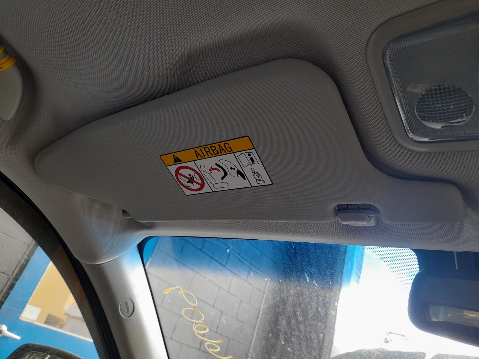 2019 Great Wall Steed Ecu View Auto part Ecu Great Wall Steed 2019