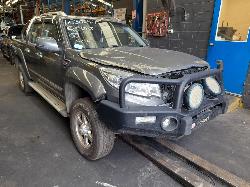 View Auto part Ecu Great Wall Steed 2019