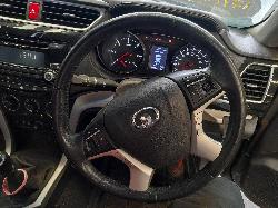 View Auto part Ecu Great Wall Steed 2019