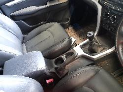 View Auto part Ecu Great Wall Steed 2019