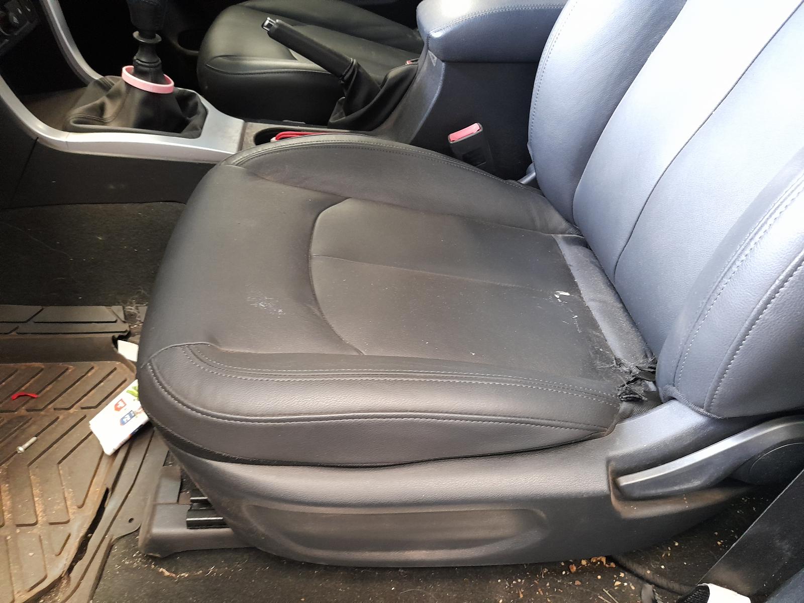 2019 Great Wall Steed Ecu View Auto part Ecu Great Wall Steed 2019