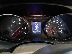 View Auto part Ecu Great Wall Steed 2019