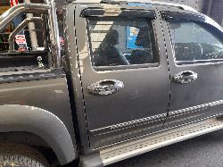 View Auto part Ecu Great Wall Steed 2019