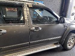 View Auto part Ecu Great Wall Steed 2019