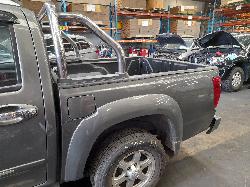 View Auto part Ecu Great Wall Steed 2019