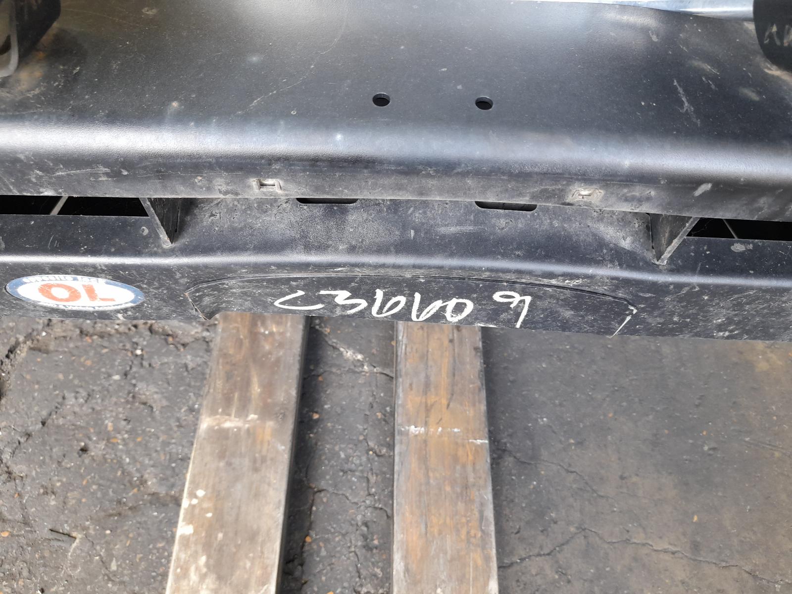 2019 Great Wall Steed Ecu View Auto part Ecu Great Wall Steed 2019