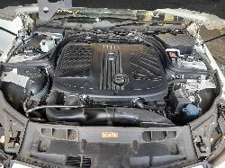View Auto part A/C Compressor Mercedes C Class 2011