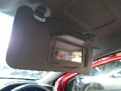 View Auto part Throttle Body Honda City 2016