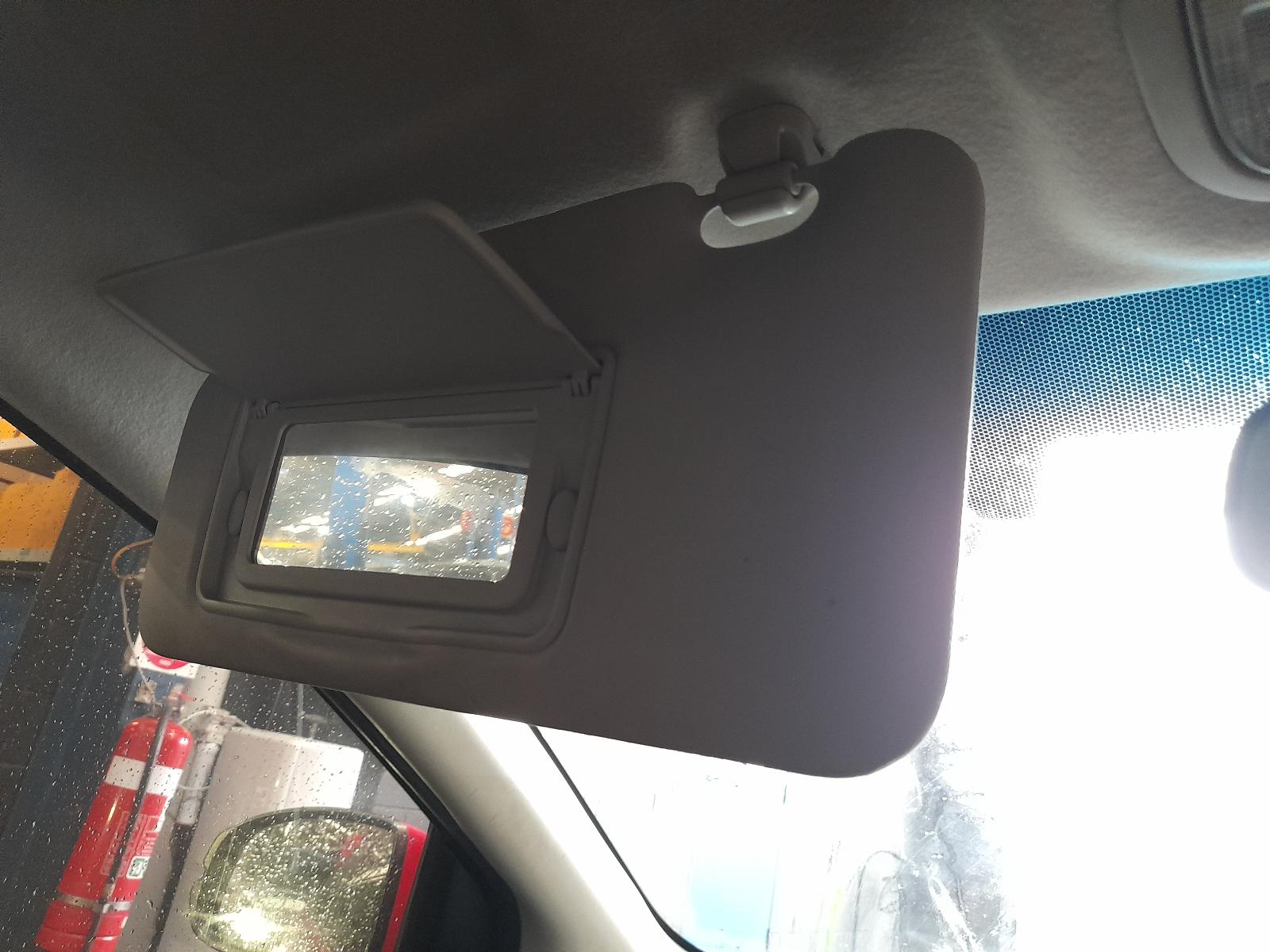 View Auto part Throttle Body Honda City 2016