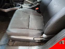 View Auto part Throttle Body Honda City 2016