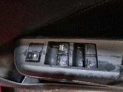 View Auto part Throttle Body Honda City 2016