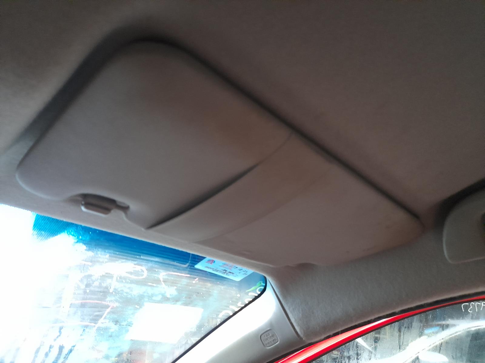 View Auto part Throttle Body Honda City 2016