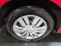 View Auto part Throttle Body Honda City 2016