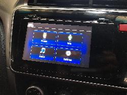 View Auto part Throttle Body Honda City 2016