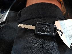 View Auto part Throttle Body Honda City 2016