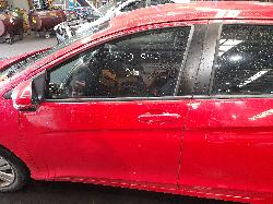 View Auto part Throttle Body Honda City 2016