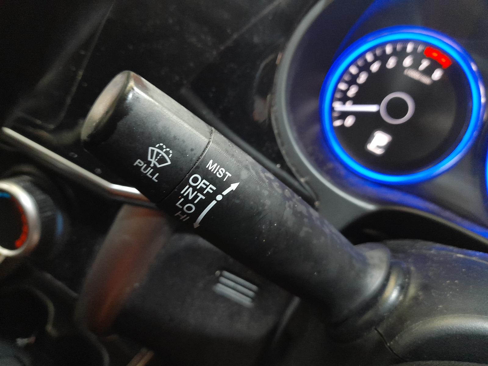 View Auto part Throttle Body Honda City 2016