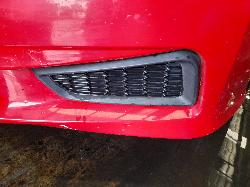 View Auto part Throttle Body Honda City 2016