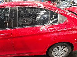 View Auto part Throttle Body Honda City 2016