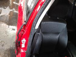 View Auto part Throttle Body Honda City 2016