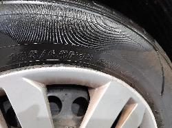 View Auto part Throttle Body Honda City 2016