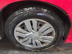 View Auto part Throttle Body Honda City 2016