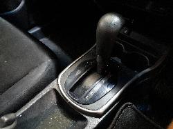 View Auto part Throttle Body Honda City 2016