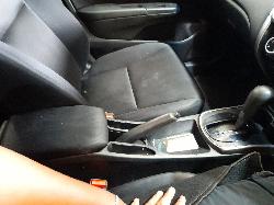 View Auto part Throttle Body Honda City 2016