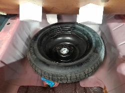 View Auto part Throttle Body Honda City 2016