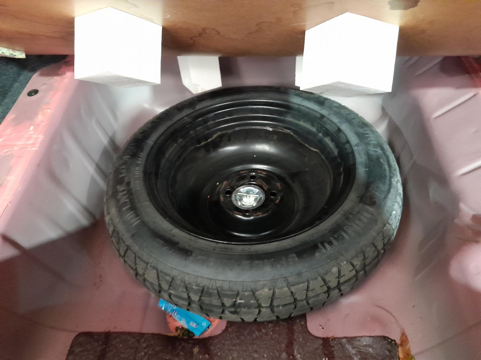 View Auto part Throttle Body Honda City 2016