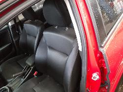 View Auto part Throttle Body Honda City 2016