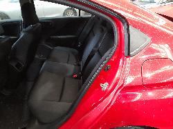 View Auto part Throttle Body Honda City 2016