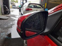 View Auto part Throttle Body Honda City 2016