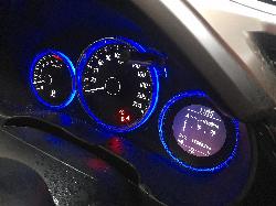 View Auto part Throttle Body Honda City 2016