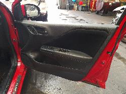 View Auto part Throttle Body Honda City 2016