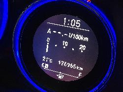 View Auto part Throttle Body Honda City 2016