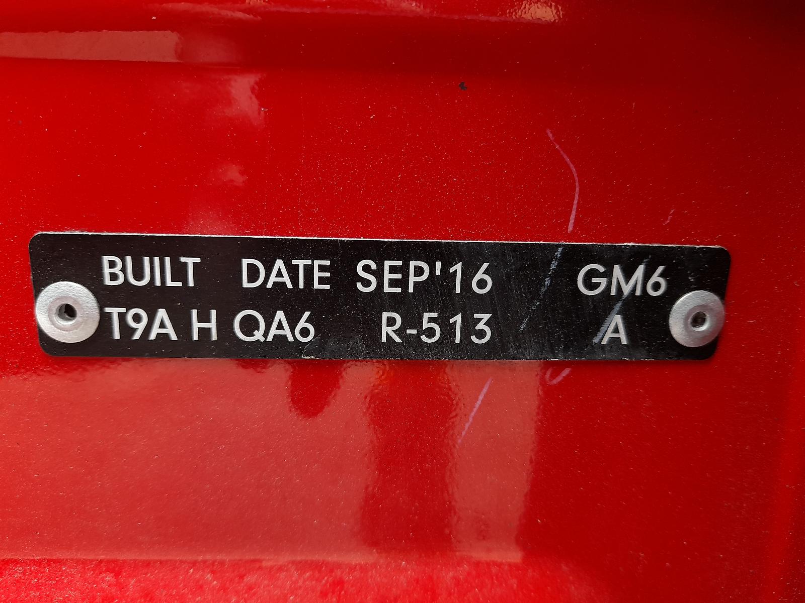 View Auto part Throttle Body Honda City 2016